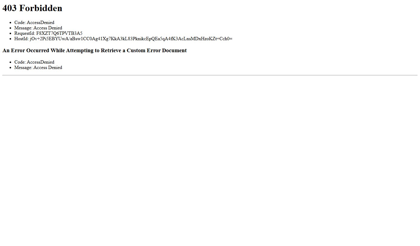 Treatwell salon software screenshot